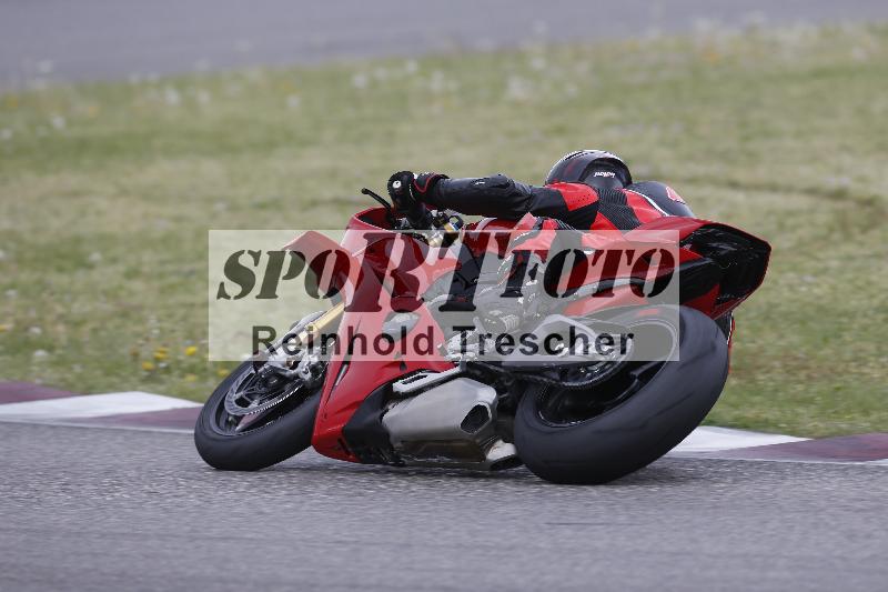 /09 19.04.2026  Caremotion get faster ADR/Gruppe gelb/69